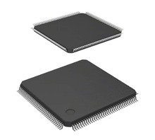 T8Q144C4 Image