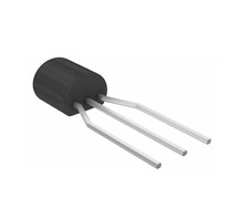 SI7202-B-04-IBR Image