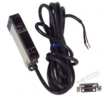 E3X-A41 Image