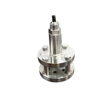 4800D-05-42-05-T14 Image