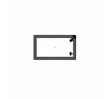 700040 Image