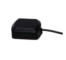AECA0401G4ZS-3000S Image