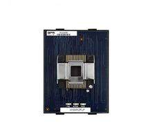 WASM144LQFZ Image
