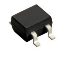 RS2505M-C-LV Image