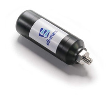 PTG2-N-C-20BAR-S-G1/4-C5-X-I Image