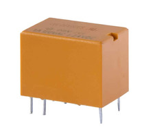 SR5-12V-200-1C Image