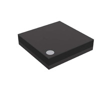RP601Z420A-E2-F Image