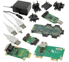 XK-SK-X200-ST Image