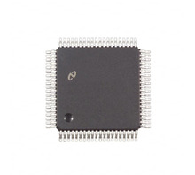 DP83843BVJE/NOPB Image
