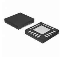 MAX17633AATP+T Image