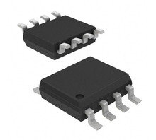 PI6ULS5V9306WEX Image