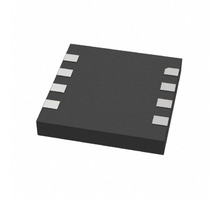 CY15B108QN-40LPXI Image