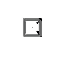 700067 Image