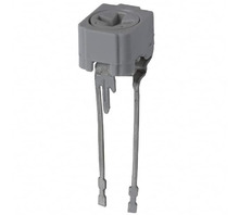 EVM-EASA00B23 Image