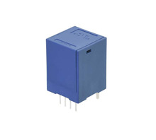 CS0312B Image