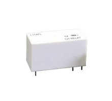 L114FL1CS5VDC.60DA Image