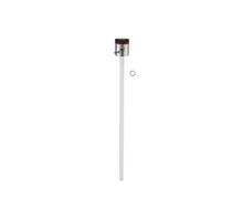 LT3023 Image