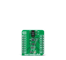 MIKROE-4724 Image
