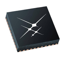 SI5340B-D14778-GMR Image