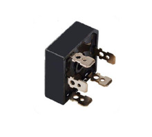 SKBPC3508 Image