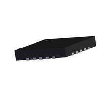 ONET4291VAY Image