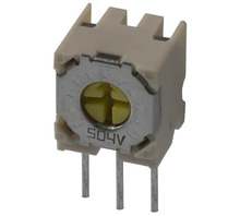 PVC6Q200A01B00 Image