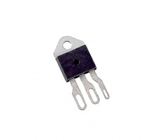 S4035JTP Image