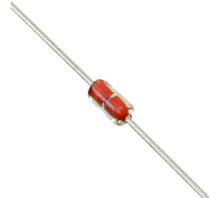103JG1F Image