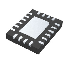 MPQ4469GV-AEC1-P Image