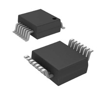 74CBTLV3253DGVRE4 Image