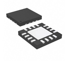 PAM2701JER Image