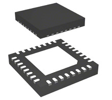 AT73C224-A Image