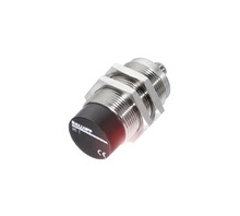 BIS007L Image