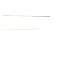 CLE1PX Image