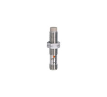 KF5002 Image