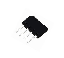 RBU2505M-C-LV Image