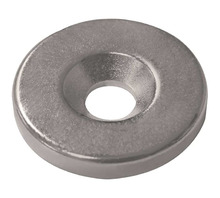 CMP10012CSP2N42 Image