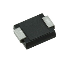 ES3B Image