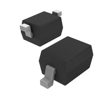 CMDZ3V0 TR PBFREE Image