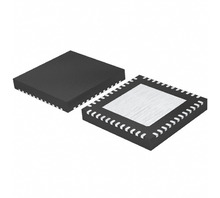 WM9714CLGEFL/V Image