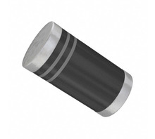 ZGL41-140A-E3/97 Image