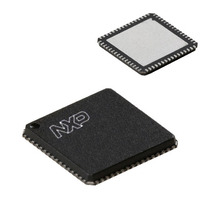 ASC3011HNK Image