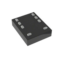 TCP-3118H-DT Image