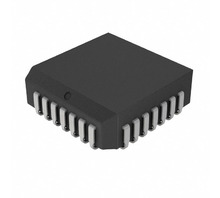 ICS84329BV-01LFT Image