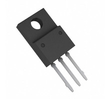 BA7818CP-E2 Image