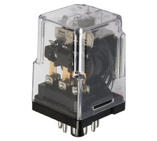 KRPA-14AY-120 Image