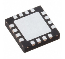 MASW-008566-TR3000 Image
