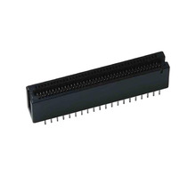 450-00310 Image