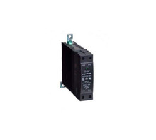 CKRB6020P Image