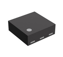 RP152L004C-TR Image